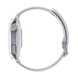 COROS PACE 4(CRS525-130025) - White / Silicone