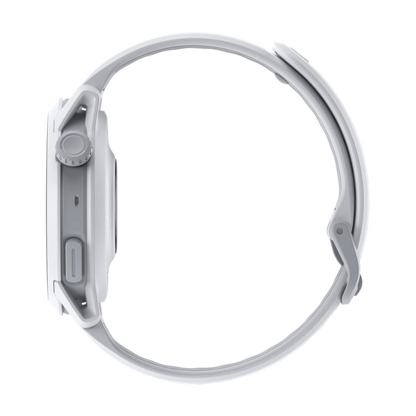 COROS PACE 4(CRS525-130025) - White / Silicone