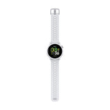 COROS PACE 4(CRS525-130025) - White / Silicone