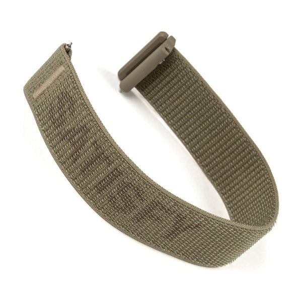 SATISFY COROS APEX 4(35010-50C00) - Burnt Olive