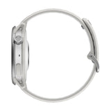 COROS PACE 4 Pro - White / Silicone