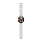 COROS PACE 4 Pro - White / Silicone