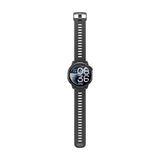 COROS PACE 4 Pro - Black / Silicone