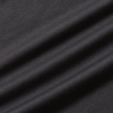 BEASTIE BOYS-TYCOON Tee(TRG-ST001B) - BLACK