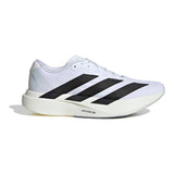 adidas Adizero EVO SL WOVEN M(JR1912) - FootwearWhite/CoreBlack
