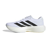 adidas Adizero EVO SL WOVEN M(JR1912) - FootwearWhite/CoreBlack
