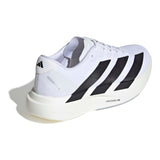 adidas Adizero EVO SL WOVEN M(JR1912) - FootwearWhite/CoreBlack