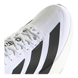 adidas Adizero EVO SL WOVEN M(JR1912) - FootwearWhite/CoreBlack