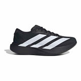 adidas Adizero EVO SL WOVEN M(JR4728) - CoreBlack/FootwearWhite