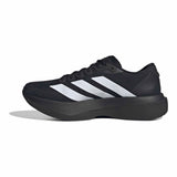 adidas Adizero EVO SL WOVEN M(JR4728) - CoreBlack/FootwearWhite