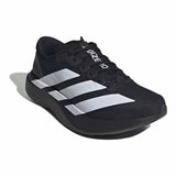 adidas Adizero EVO SL WOVEN M(JR4728) - CoreBlack/FootwearWhite