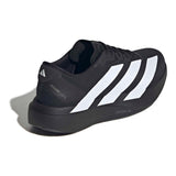 adidas Adizero EVO SL WOVEN M(JR4728) - CoreBlack/FootwearWhite