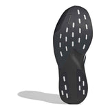 adidas Adizero EVO SL WOVEN M(JR4728) - CoreBlack/FootwearWhite