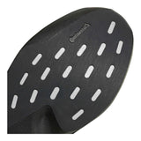 adidas Adizero EVO SL WOVEN M(JR4728) - CoreBlack/FootwearWhite