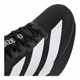 adidas Adizero EVO SL WOVEN M(JR4728) - CoreBlack/FootwearWhite