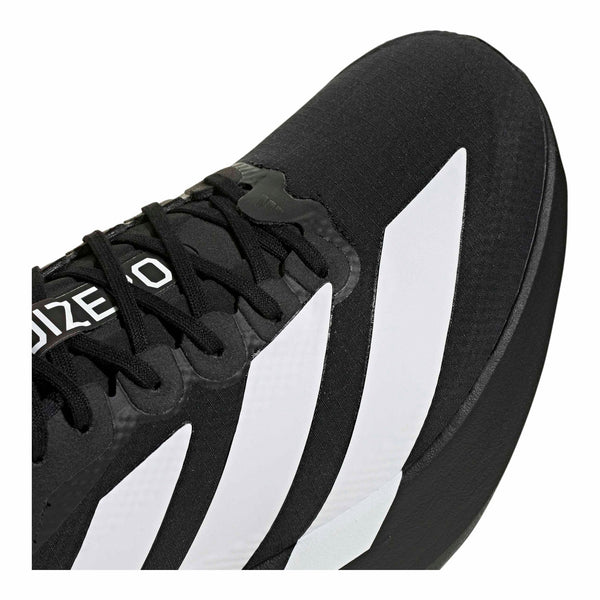 adidas Adizero EVO SL WOVEN M(JR4728) - CoreBlack/FootwearWhite