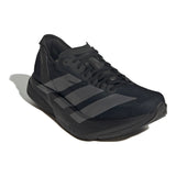 adidas ADIZERO ADIOS PRO 4 M(JR4887) - CoreBlack/IronMetallic