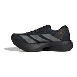 adidas ADIZERO ADIOS PRO 4 M(JR4887) - CoreBlack/IronMetallic