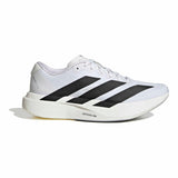 adidas Adizero EVO SL WOVEN W(JR4736) - FootwearWhite/CoreBl