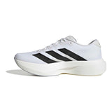 adidas Adizero EVO SL WOVEN W(JR4736) - FootwearWhite/CoreBl