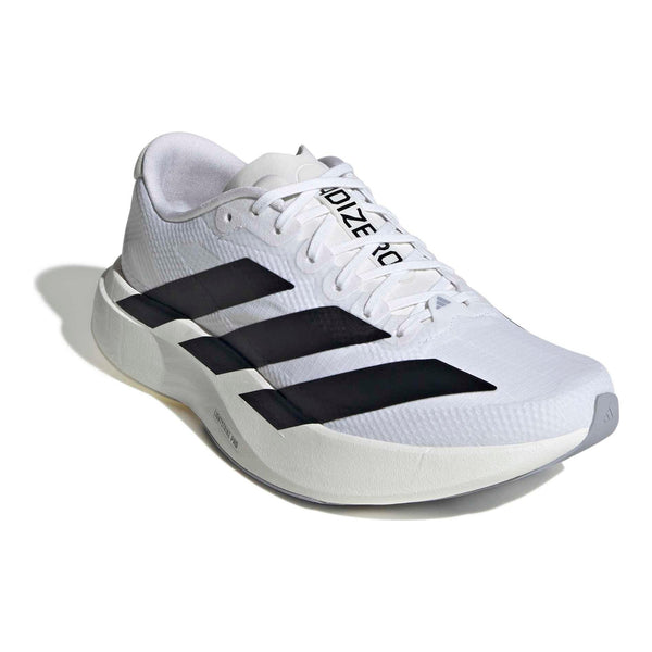 adidas Adizero EVO SL WOVEN W(JR4736) - FootwearWhite/CoreBl