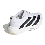 adidas Adizero EVO SL WOVEN W(JR4736) - FootwearWhite/CoreBl