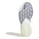 adidas Adizero EVO SL WOVEN W(JR4736) - FootwearWhite/CoreBl
