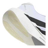 adidas Adizero EVO SL WOVEN W(JR4736) - FootwearWhite/CoreBl