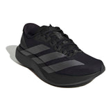 adidas Adizero EVO SL WOVEN W(JR4737) - CoreBlack/IronMetall