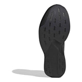 adidas Adizero EVO SL WOVEN W(JR4737) - CoreBlack/IronMetall