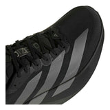 adidas Adizero EVO SL WOVEN W(JR4737) - CoreBlack/IronMetall