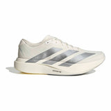 adidas Adizero EVO SL WOVEN M(KI6900) - CoreWhite/CoreWhite