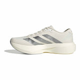 adidas Adizero EVO SL WOVEN M(KI6900) - CoreWhite/CoreWhite