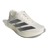 adidas Adizero EVO SL WOVEN M(KI6900) - CoreWhite/CoreWhite