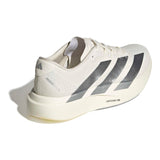 adidas Adizero EVO SL WOVEN M(KI6900) - CoreWhite/CoreWhite