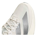 adidas Adizero EVO SL WOVEN M(KI6900) - CoreWhite/CoreWhite