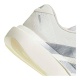 adidas Adizero EVO SL WOVEN M(KI6900) - CoreWhite/CoreWhite