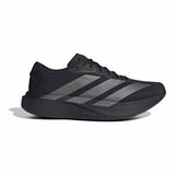 adidas Adizero EVO SL WOVEN M(KI6901) - CoreBlack/IronMetall