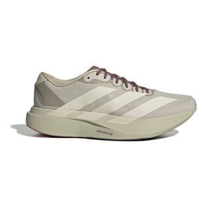 adidas AdizeroEVOSLWOVENMHK(JS2441) - PuttyGray/Alumina