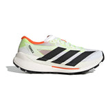 adidas TERREX AGRAVIC AT(HP7011) - FootwearWhite/CoreBl