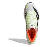 adidas TERREX AGRAVIC AT(HP7011) - FootwearWhite/CoreBl
