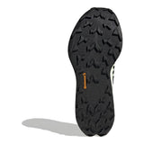adidas TERREX AGRAVIC AT(HP7011) - FootwearWhite/CoreBl