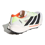adidas TERREX AGRAVIC AT(HP7011) - FootwearWhite/CoreBl