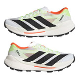 adidas TERREX AGRAVIC AT(HP7011) - FootwearWhite/CoreBl