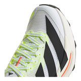 adidas TERREX AGRAVIC AT(HP7011) - FootwearWhite/CoreBl