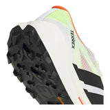 adidas TERREX AGRAVIC AT(HP7011) - FootwearWhite/CoreBl
