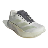 adidas adizero Evo SL W(AJKI4794) - Off-White / Ice Gold Metallic