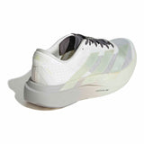 adidas adizero Evo SL W(AJKI4794) - Off-White / Ice Gold Metallic