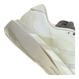 adidas adizero Evo SL W(AJKI4794) - Off-White / Ice Gold Metallic
