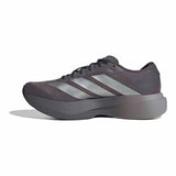 adidas adizero Evo SL M(AJKI9874) - Gray Stator / Silver Metallic